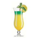 ARCOROC ELEGANCE HURRICANE COCKTAIL - 8.2 OZ - Mabrook Hotel Supplies